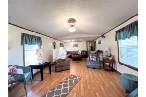 230 MARTIN DRIVE, LAKELAND, FL 33809 - MLS#MFRL4958511