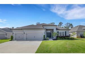 149 ST THOMAS DRIVE, MULBERRY, FL 33860 - MLS#MFRL4958513