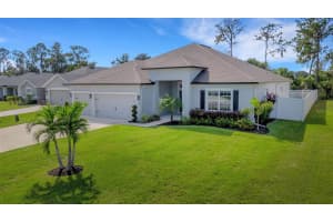 149 ST THOMAS DRIVE, MULBERRY, FL 33860 - MLS#MFRL4958513