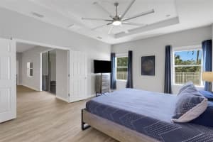 149 ST THOMAS DRIVE, MULBERRY, FL 33860 - MLS#MFRL4958513