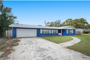 4911 WHITEOAK DRIVE, LAKELAND, FL 33813 - MLS#MFRL4958516