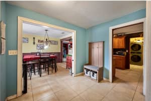 4911 WHITEOAK DRIVE, LAKELAND, FL 33813 - MLS#MFRL4958516