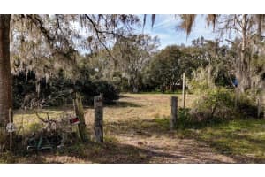 40550 SUTORUS ROAD, ZEPHYRHILLS, FL 33540 - MLS#MFRL4958517
