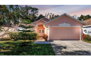 34501 Smart Dr, ZEPHYRHILLS