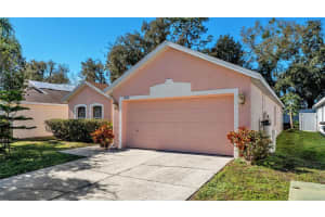 34501 SMART DRIVE, ZEPHYRHILLS, FL 33541 - MLS#MFRL4958518