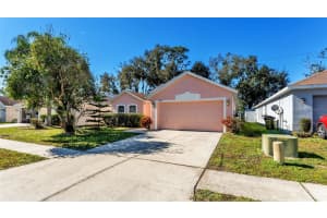 34501 SMART DRIVE, ZEPHYRHILLS, FL 33541 - MLS#MFRL4958518