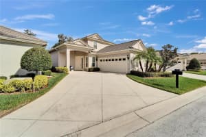 1711 LAUREL GLEN PLACE, LAKELAND, FL 33803 - MLS#MFRL4958519
