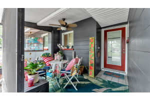 1232 GREENVIEW DRIVE, LAKELAND, FL 33805 - MLS#MFRL4958520