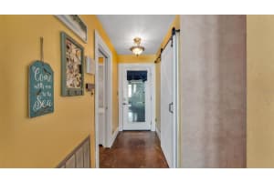 1232 GREENVIEW DRIVE, LAKELAND, FL 33805 - MLS#MFRL4958520