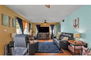 1232 GREENVIEW DRIVE, LAKELAND, FL 33805 - MLS#MFRL4958520