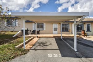 622 Ridge Ter, WINTER HAVEN