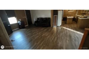 5006 MARC DRIVE, TAMPA, FL 33619 - MLS#MFRL4958522