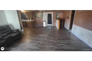 5006 MARC DRIVE, TAMPA, FL 33619 - MLS#MFRL4958522