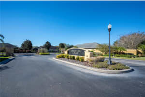 839 CHRISTINA CHASE DRIVE, LAKELAND, FL 33813 - MLS#MFRL4958525