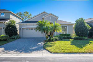 839 CHRISTINA CHASE DRIVE, LAKELAND, FL 33813 - MLS#MFRL4958525