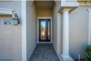 839 CHRISTINA CHASE DRIVE, LAKELAND, FL 33813 - MLS#MFRL4958525