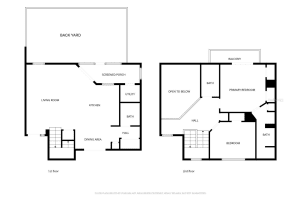 222 CARPENTERS WAY, LAKELAND, FL 33805 Sold 02/20/26