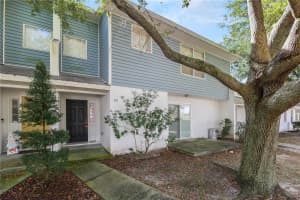 222 CARPENTERS WAY, LAKELAND, FL 33805 Sold 02/20/26