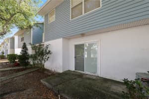 222 CARPENTERS WAY, LAKELAND, FL 33805 Sold 02/20/26