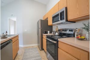 137 EAGLE POINT BOULEVARD, AUBURNDALE, FL 33823 - MLS#MFRL4958527