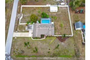 3437 Oakview Dr, LAKELAND