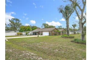 3437 OAKVIEW DRIVE, LAKELAND, FL 33811 - MLS#MFRL4958528