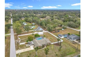 3437 OAKVIEW DRIVE, LAKELAND, FL 33811 - MLS#MFRL4958528