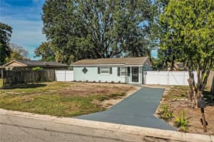 115 FLAMINGO DRIVE, AUBURNDALE, FL 33823 - MLS#MFRL4958529