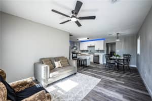 115 FLAMINGO DRIVE, AUBURNDALE, FL 33823 - MLS#MFRL4958529