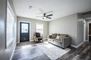 115 FLAMINGO DRIVE, AUBURNDALE, FL 33823 - MLS#MFRL4958529