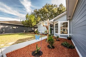 3304 FOX RIDGE DRIVE, WINTER HAVEN, FL 33884 - MLS#MFRL4958530