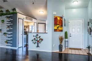 3304 FOX RIDGE DRIVE, WINTER HAVEN, FL 33884 - MLS#MFRL4958530