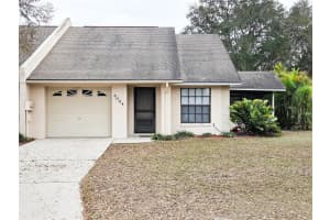 5004 FAIRFIELD DRIVE, LAKELAND, FL 33811 - MLS#MFRL4958531