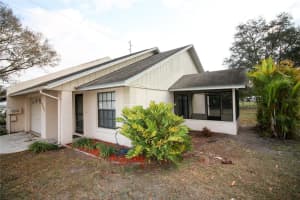5004 FAIRFIELD DRIVE, LAKELAND, FL 33811 - MLS#MFRL4958531