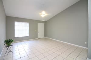 5004 FAIRFIELD DRIVE, LAKELAND, FL 33811 - MLS#MFRL4958531