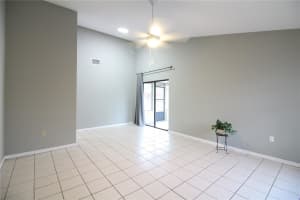 5004 FAIRFIELD DRIVE, LAKELAND, FL 33811 - MLS#MFRL4958531