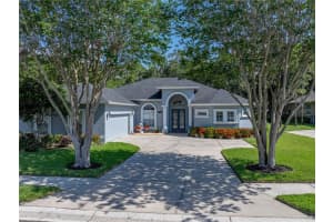 800 Osprey Landing Dr, LAKELAND