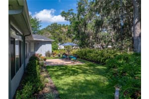 800 OSPREY LANDING DRIVE, LAKELAND, FL 33813 - MLS#MFRL4958532
