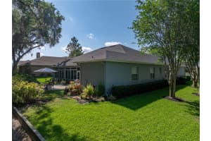 800 OSPREY LANDING DRIVE, LAKELAND, FL 33813 - MLS#MFRL4958532