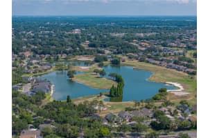 800 OSPREY LANDING DRIVE, LAKELAND, FL 33813 - MLS#MFRL4958532