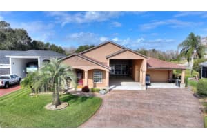 370 Meandering Way, POLK CITY