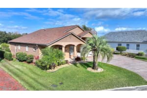 370 MEANDERING WAY, POLK CITY, FL 33868 - MLS#MFRL4958533