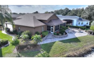 370 MEANDERING WAY, POLK CITY, FL 33868 - MLS#MFRL4958533