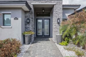 1957 GRASSLANDS BOULEVARD, LAKELAND, FL 33803 - MLS#MFRL4958536