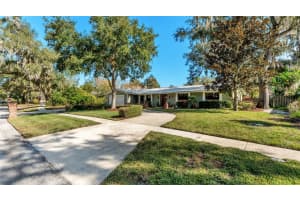 6320 FERN LANE, LAKELAND, FL 33813 - MLS#MFRL4958537