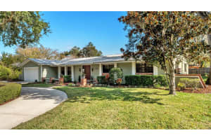 6320 FERN LANE, LAKELAND, FL 33813 - MLS#MFRL4958537