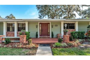 6320 FERN LANE, LAKELAND, FL 33813 - MLS#MFRL4958537