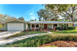 6320 FERN LANE, LAKELAND, FL 33813 - MLS#MFRL4958537