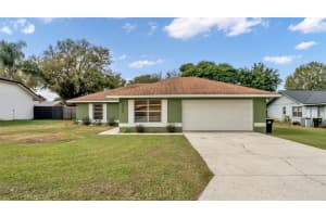 1308 Arrowhead Ct, AUBURNDALE