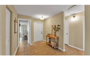 1308 ARROWHEAD COURT, AUBURNDALE, FL 33823 - MLS#MFRL4958539